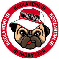 koolahchi