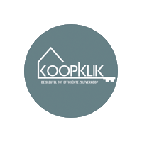 koopklik