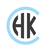 hk-c