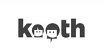 kooth_UK