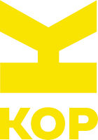 kopexpo