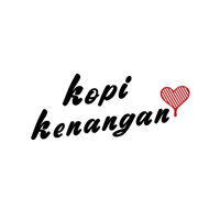 kopikenanganid
