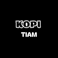 kopitiam