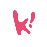 koreabootest