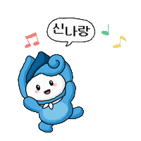 koreamof