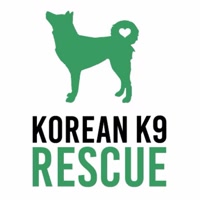 koreank9rescue