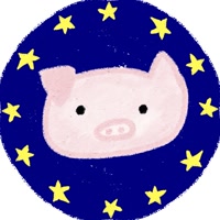 koreanpig