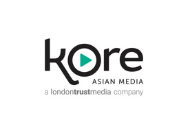 koreasianmedia