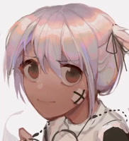 koriis_