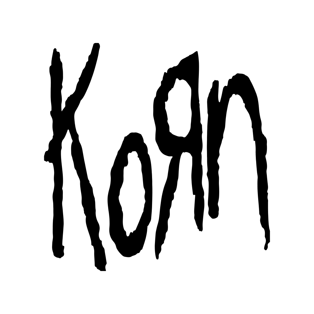 Korn GIFs - Find & Share on GIPHY