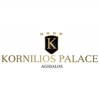korniliospalace