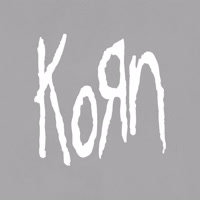 kornofficial