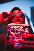 korova