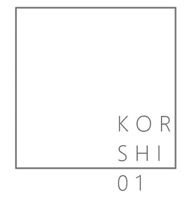 korshi01