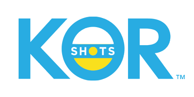 KORSHOTSSHAKESHOOTFEEL