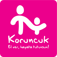koruncuk