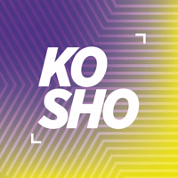 koshobar