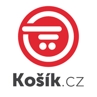 kosik