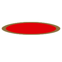 koska