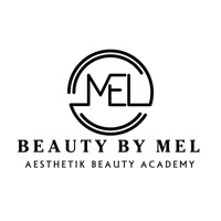 kosmetikacademybymell