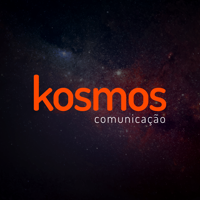 kosmosag