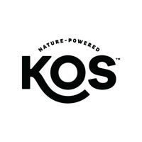 kosnaturals