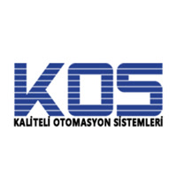 kosotomasyon
