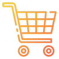 kosselstore