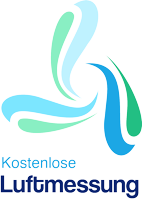 kostenlose-luftmessung
