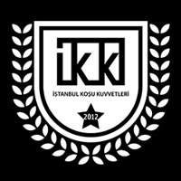 kosukuvvetleri