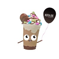kotajoesa