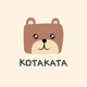 kotakata_