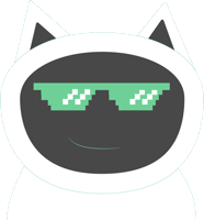 kotakode