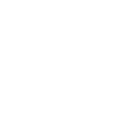 kotiarquitetura