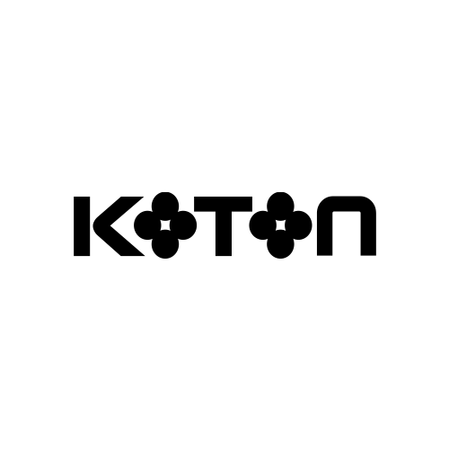 Koton gif discount