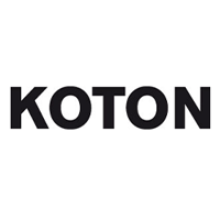 kotonde
