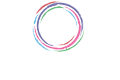 kouteknopark