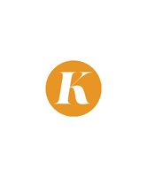 kowhaicreative