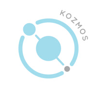 kozmosdg