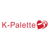 kpalette_ph