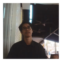 kped2