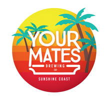 yourmatesbrewingco