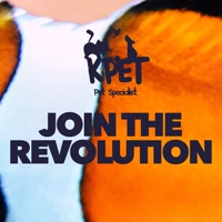 kpetapp