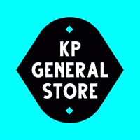 kpgeneralstore