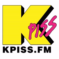 kpiss