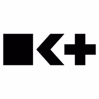 kpluskonzept