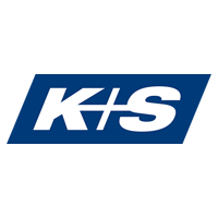 kpluss