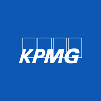 kpmg_ve