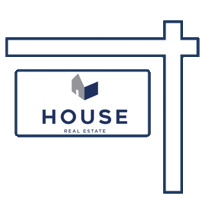 HouseRealEstate