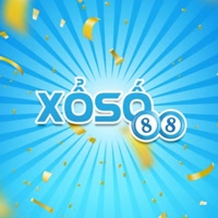 kqxsnetxs88